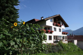 Gästehaus Treichl, Fügen, Österreich, Fügen, Österreich